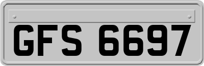 GFS6697