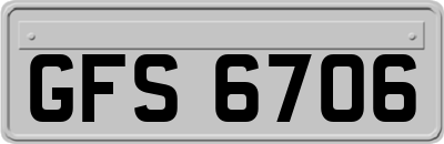 GFS6706