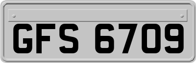 GFS6709