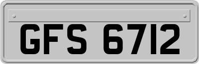 GFS6712