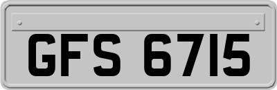 GFS6715