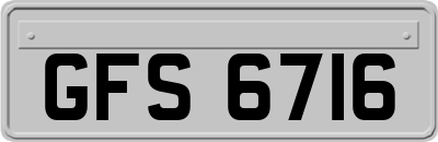 GFS6716