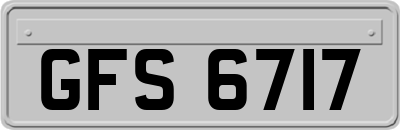 GFS6717