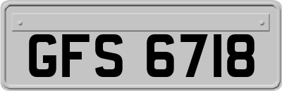 GFS6718