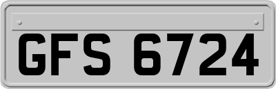 GFS6724