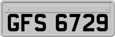GFS6729