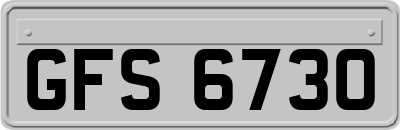 GFS6730