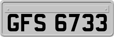 GFS6733