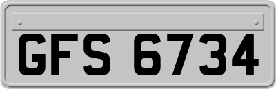 GFS6734