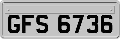 GFS6736