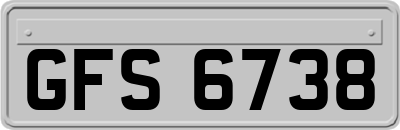 GFS6738