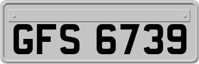 GFS6739