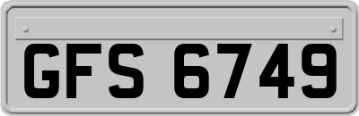 GFS6749