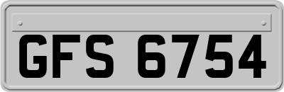GFS6754