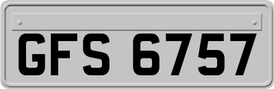 GFS6757