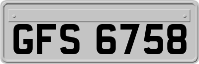 GFS6758