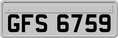 GFS6759