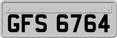 GFS6764