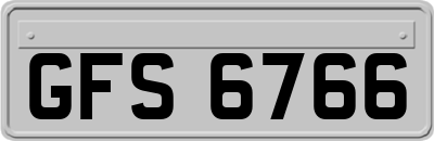 GFS6766