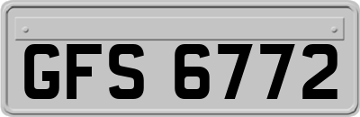 GFS6772