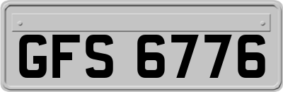 GFS6776