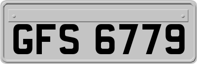 GFS6779