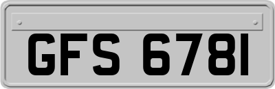 GFS6781