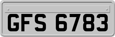 GFS6783