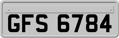 GFS6784