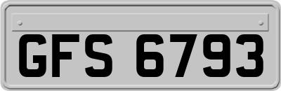 GFS6793