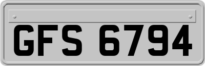 GFS6794