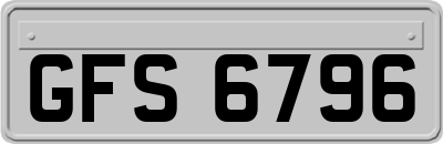 GFS6796