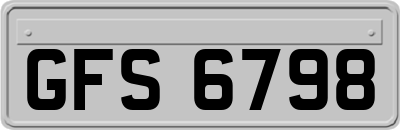 GFS6798