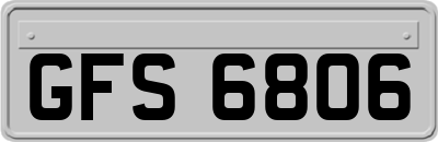 GFS6806