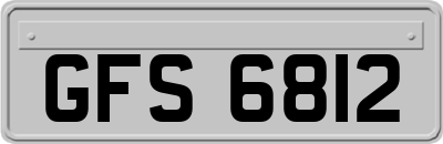 GFS6812