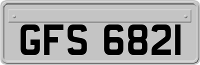 GFS6821