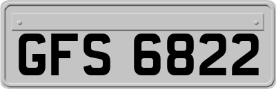 GFS6822
