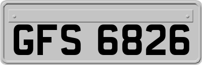 GFS6826