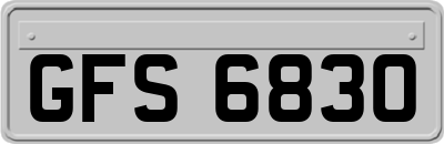 GFS6830