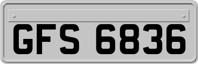 GFS6836