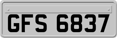 GFS6837