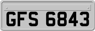 GFS6843