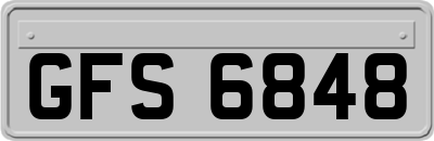 GFS6848
