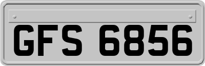 GFS6856