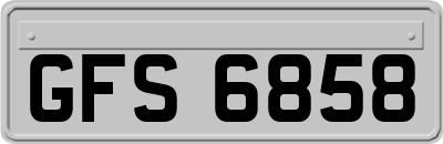 GFS6858