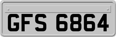 GFS6864