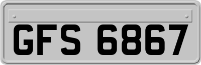 GFS6867