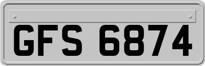 GFS6874