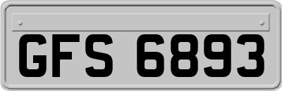 GFS6893