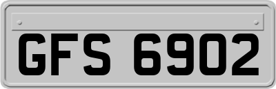 GFS6902